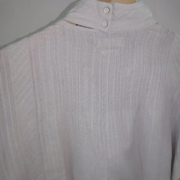 Isabel Marant Etoile Blouse - Picture 6 of 8